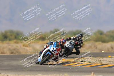 media/Oct-08-2023-CVMA (Sun) [[dbfe88ae3c]]/Race 11 500 Supersport-350 Supersport/